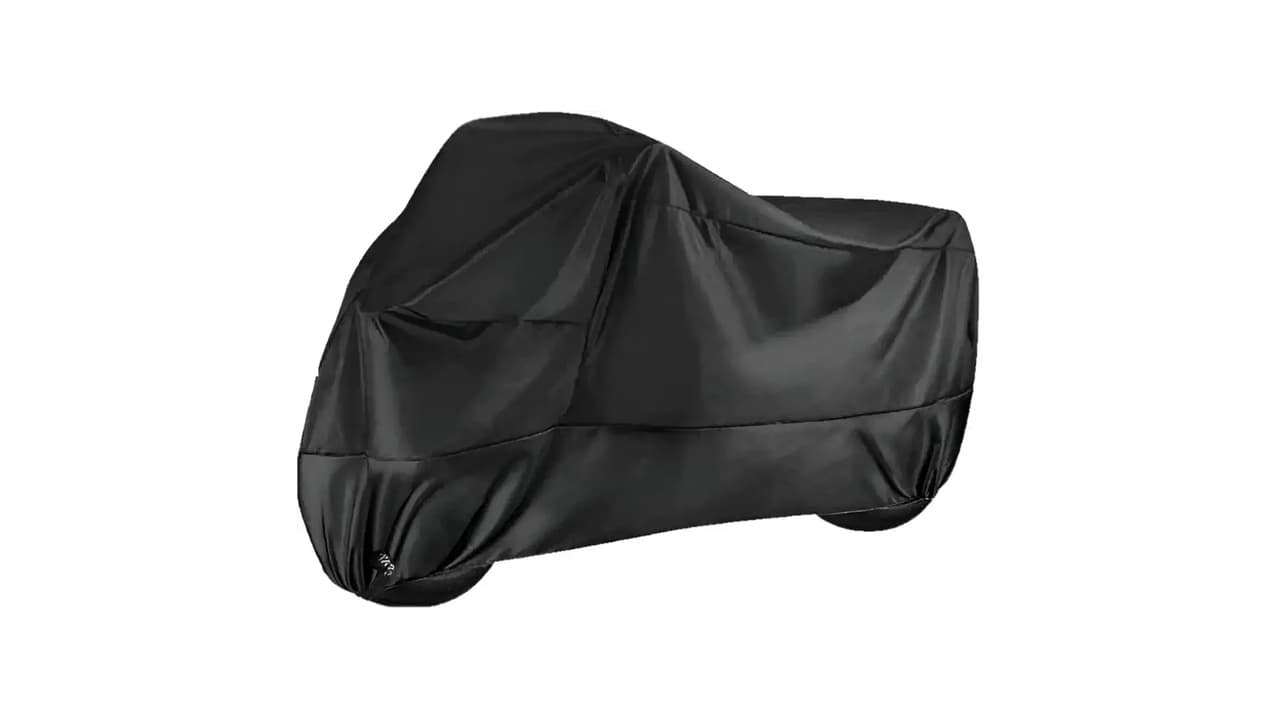 Qual a Melhor Marca de Moto Honda ou Yamaha? Guia