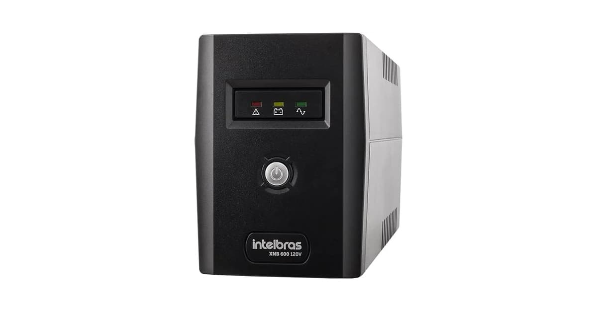 Qual a Melhor marca de nobreak: 5 Modelos Seguros