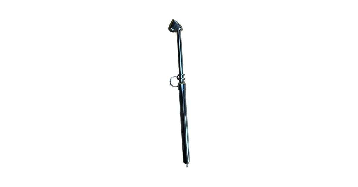 Qual a Melhor Marca de Pneu Importado para Caminhão: Kit de Cuidados