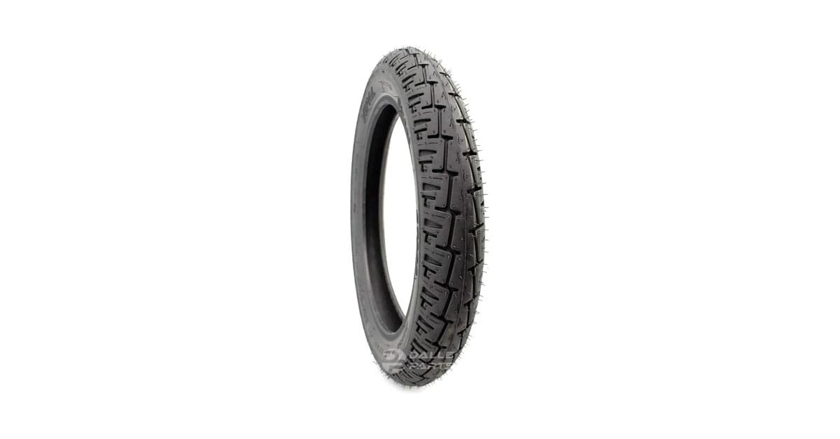 Qual a Melhor Marca de Pneu para Moto Biz: 8 Modelos Seguros