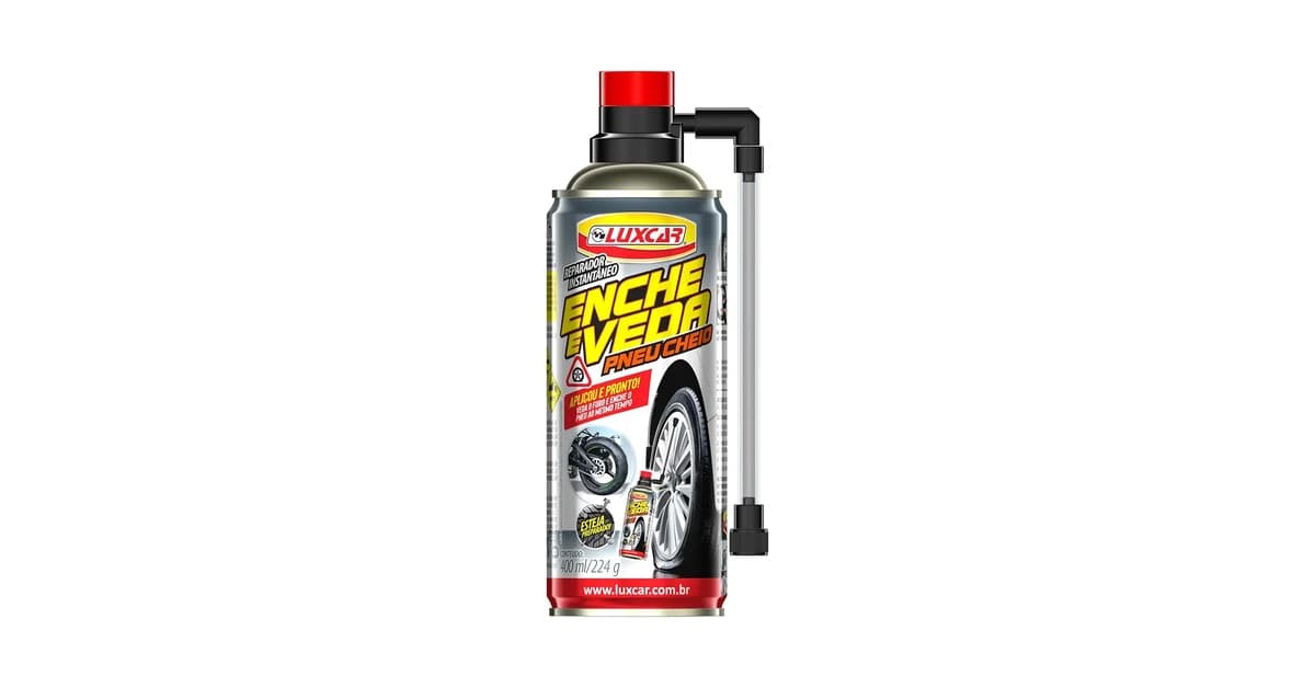Qual a Melhor marca de pneu: Guia de Cuidados