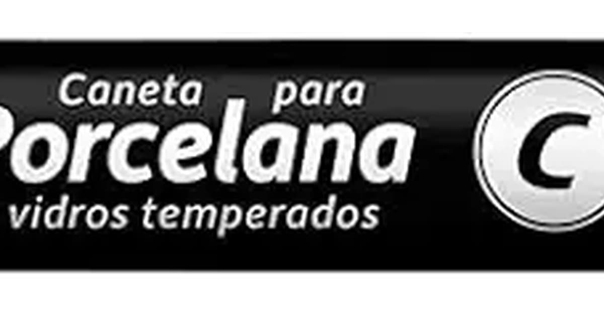 Qual a Melhor Marca de Porcelana? Análise de Marcas