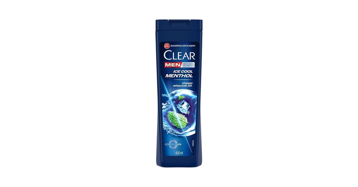 Qual a Melhor marca de shampoo do mundo: 10 Opções