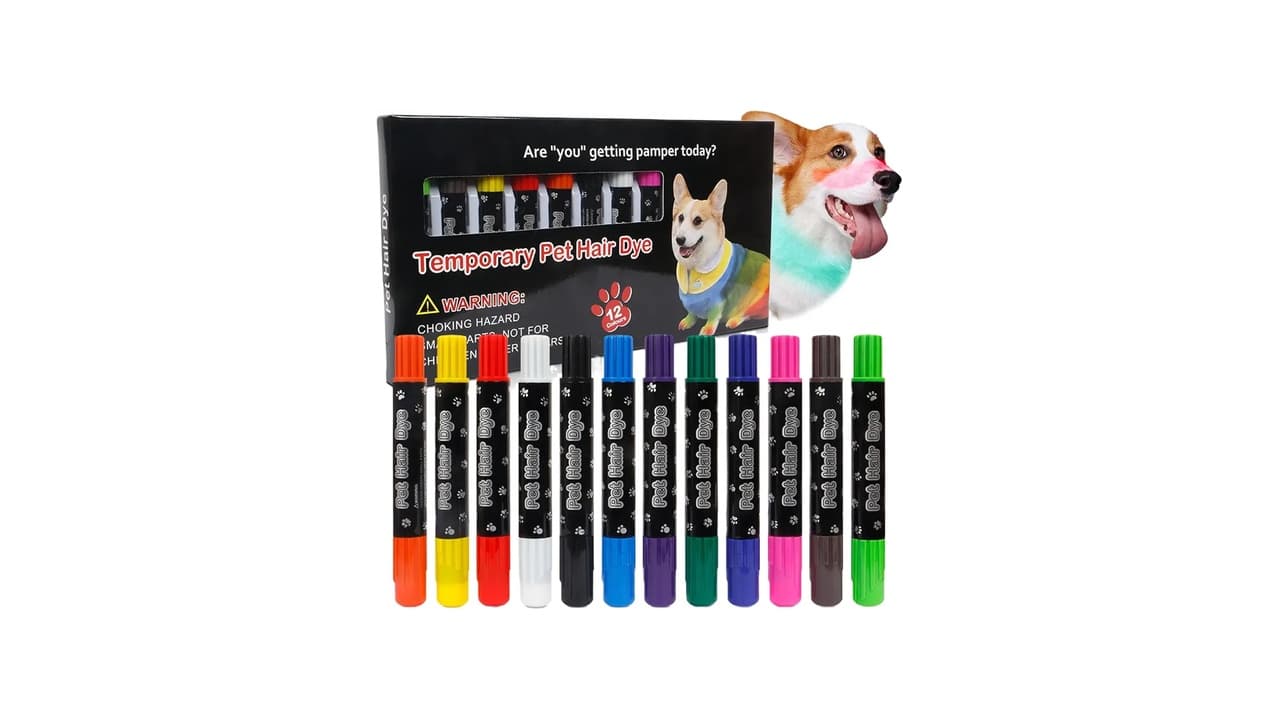 Qual a Melhor marca de tinta de cabelo? Top 10