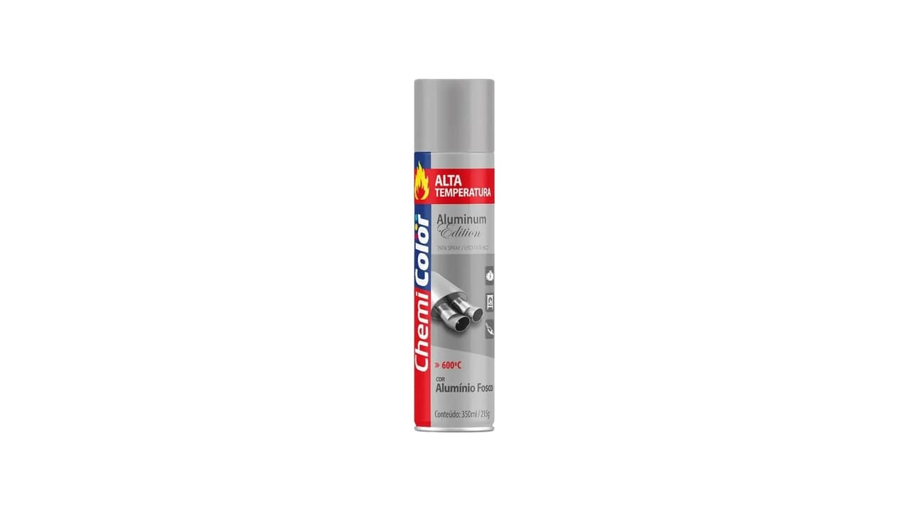 Qual a Melhor marca de tinta spray automotiva: Guia de Acabamento