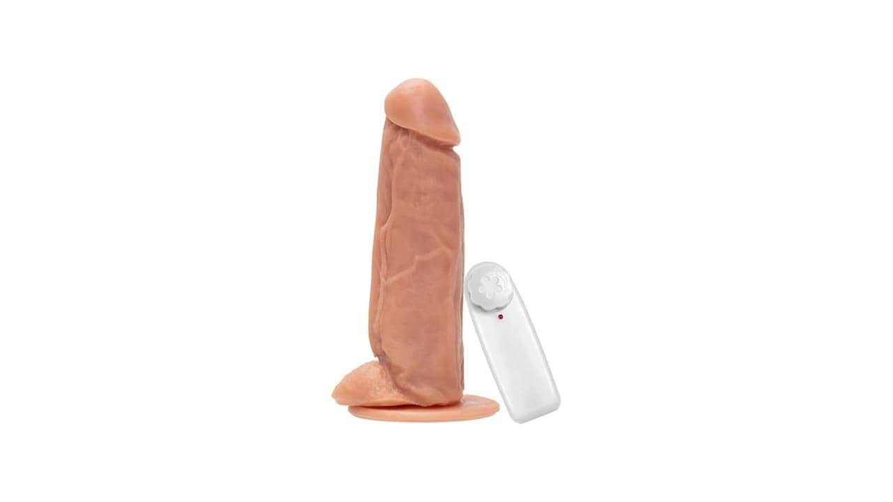 Qual a Melhor Marca de Ventosa Vibratória? Guia Prático