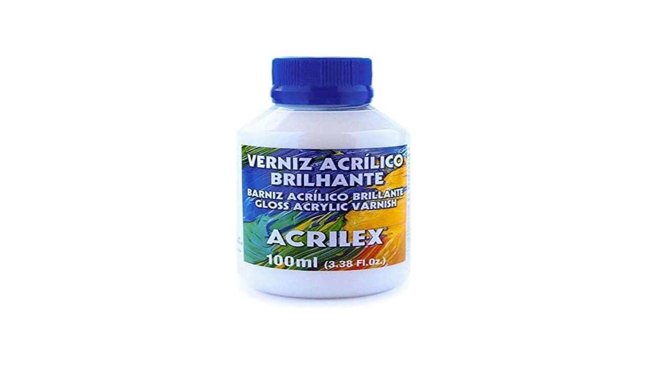 Qual a Melhor Marca de Verniz para Madeira? Guia
