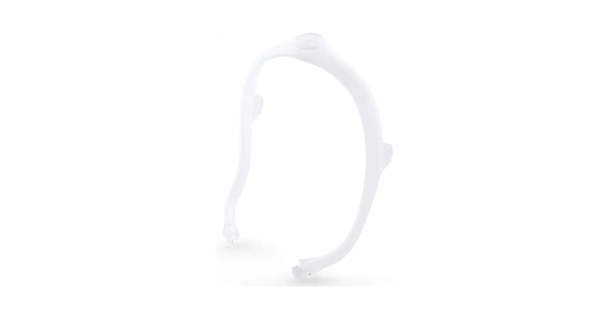 Qual a Melhor Máscara Nasal para CPAP: 4 Opções Leves