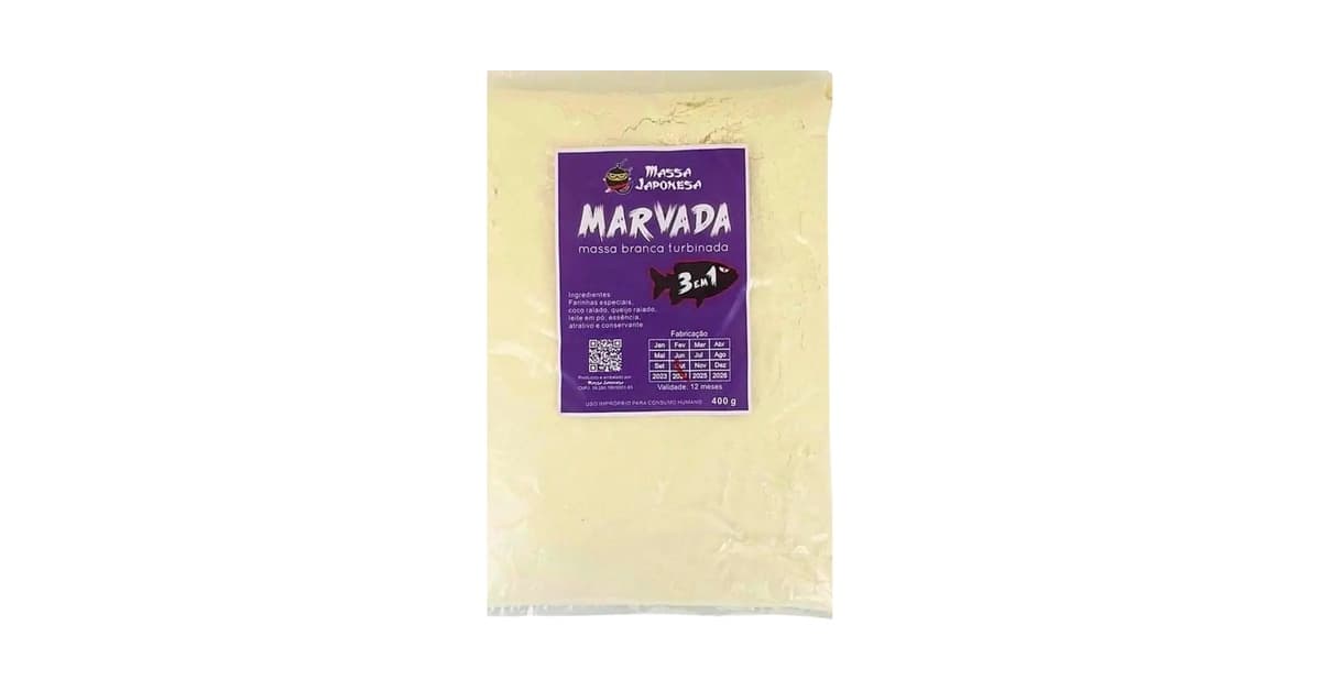 Qual a Melhor Massa para Pescar Tilápia em Pesqueiro para Alta Produtividade