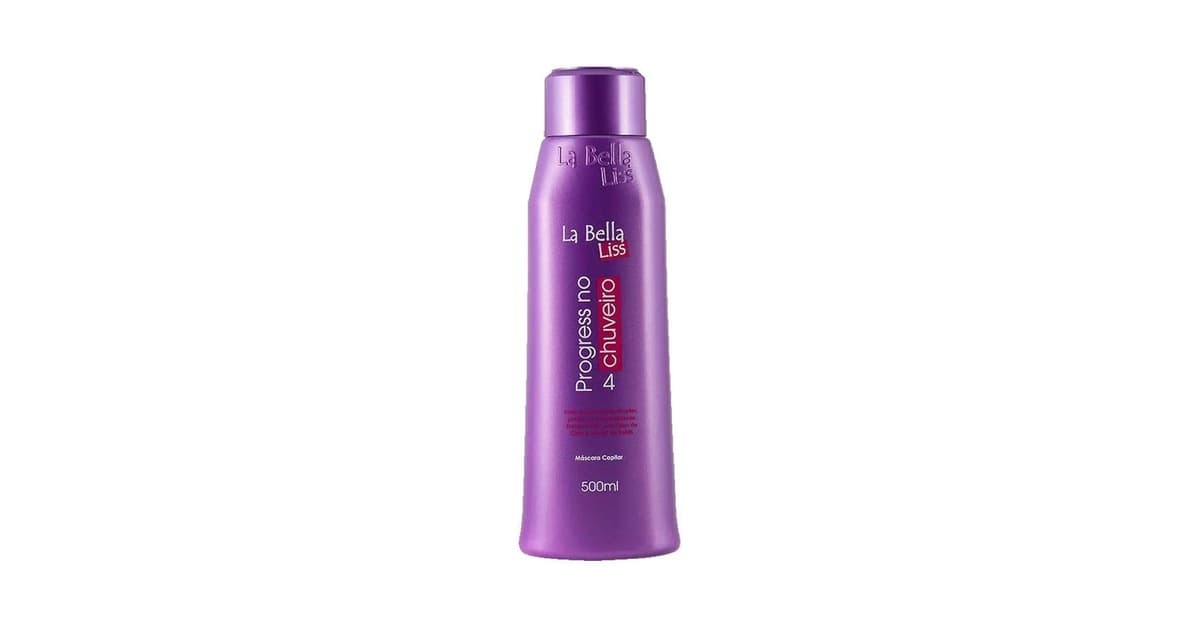 Qual a Melhor Progressiva de Chuveiro La Bella Liss: Análise Real