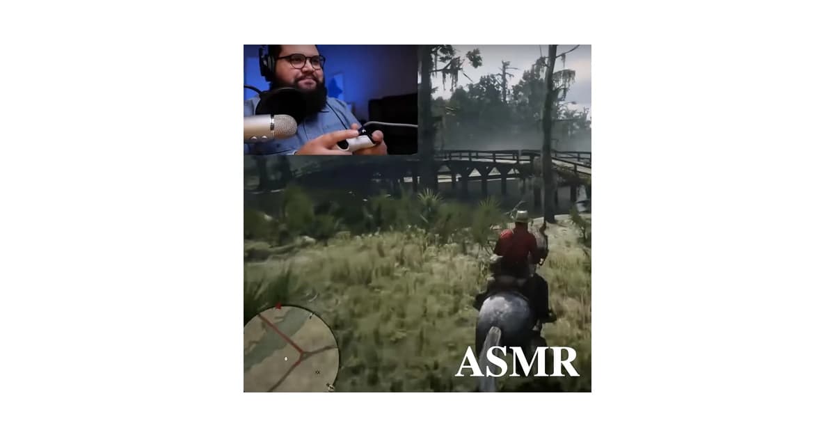 Qual a Melhor sela para cavalo red dead redemption 2: O Guia
