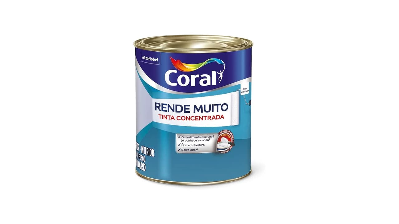 Qual a Melhor tinta para pintar parede da sala? Guia de Acabamento