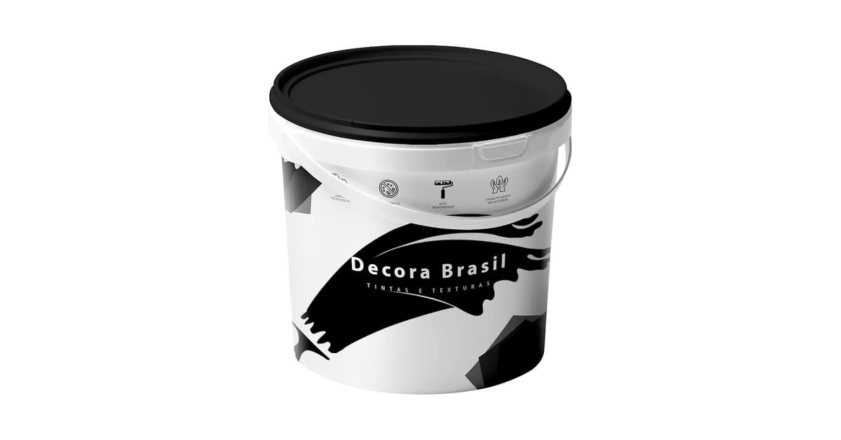 Qual a Melhor Tinta para Piso de Concreto Externo? Alta Resistência