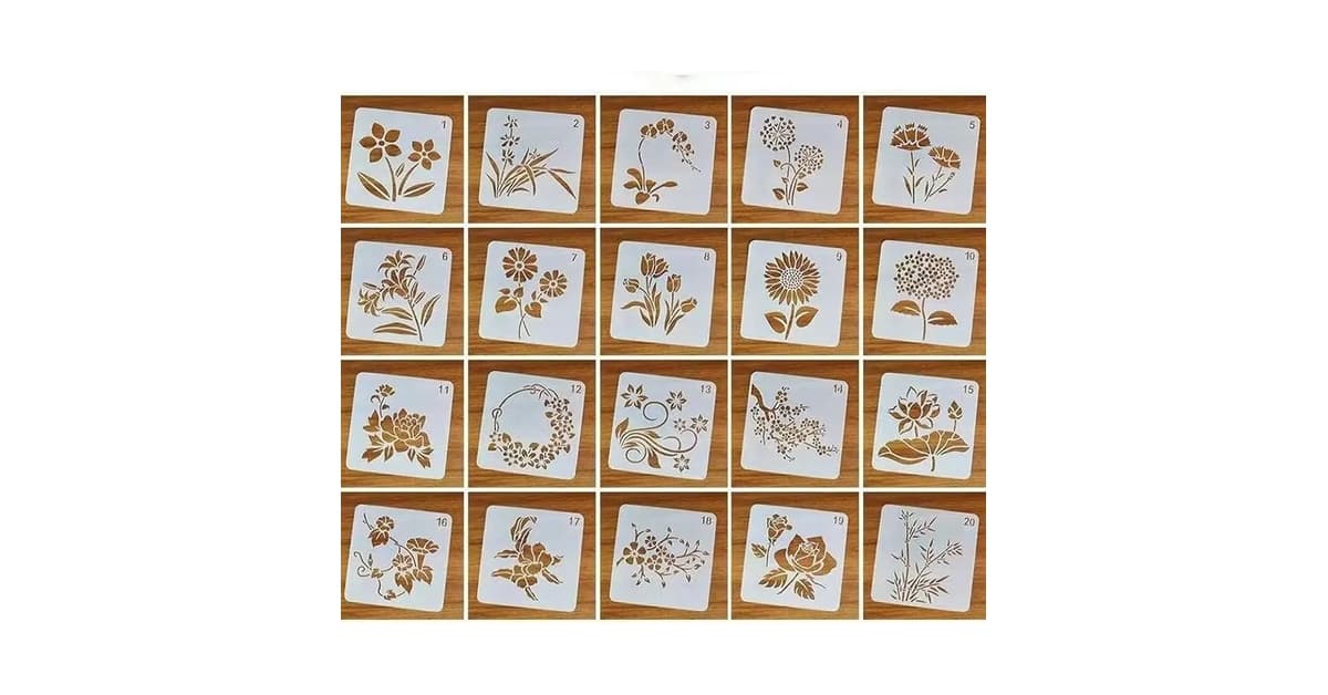 Qual a Melhor Tinta Spray para Parede? Guia Prático