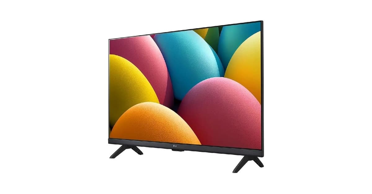 Qual a Melhor TV TCL ou LG? Análise de 10 Modelos