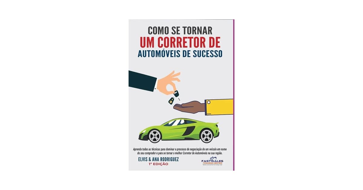 Qual a Taxa de Juros para Financiamento de Veículos Novos: Guia Prático