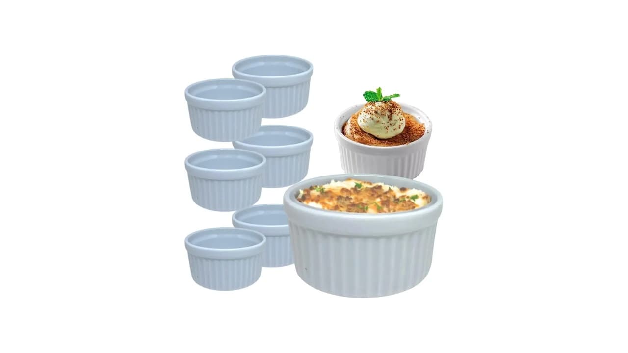 Qual arame farpado mais resistente? Guia de Força