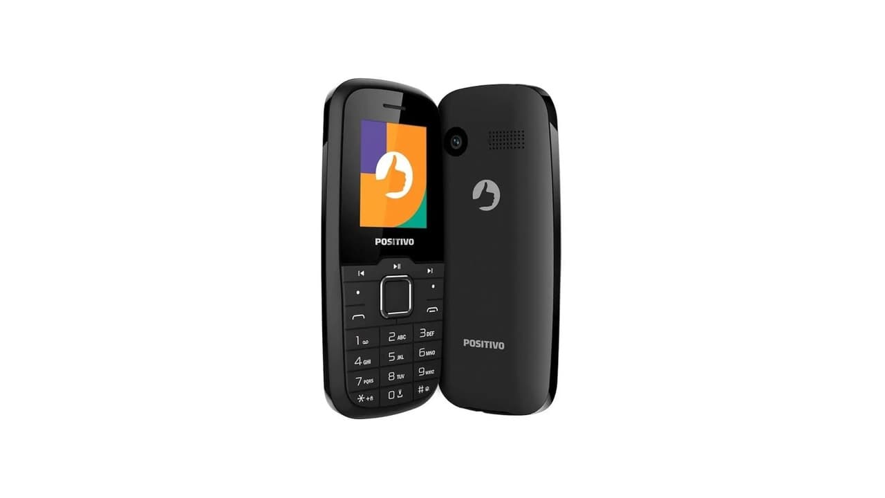 Qual Celular Tem A Melhor Câmera Frontal É Traseira: Análise