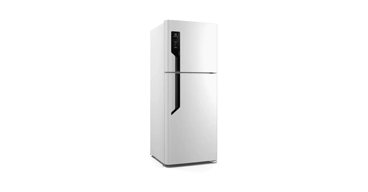 Qual é a Melhor Geladeira da Electrolux? Top 10