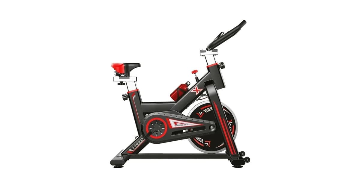 Qual é a Melhor Marca de Bicicleta para MTB e Lazer
