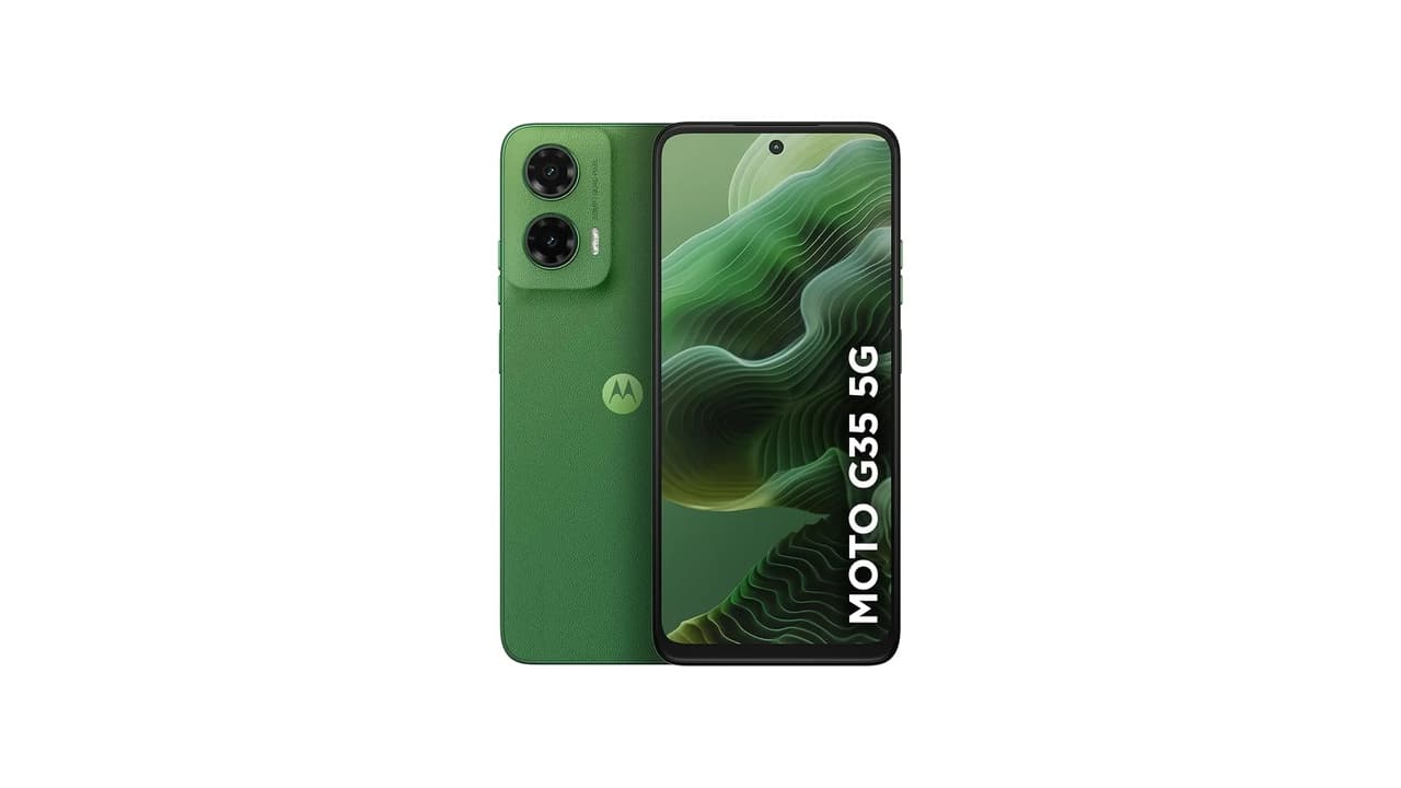 Qual e a Melhor Marca de Celular do Brasil: Guia