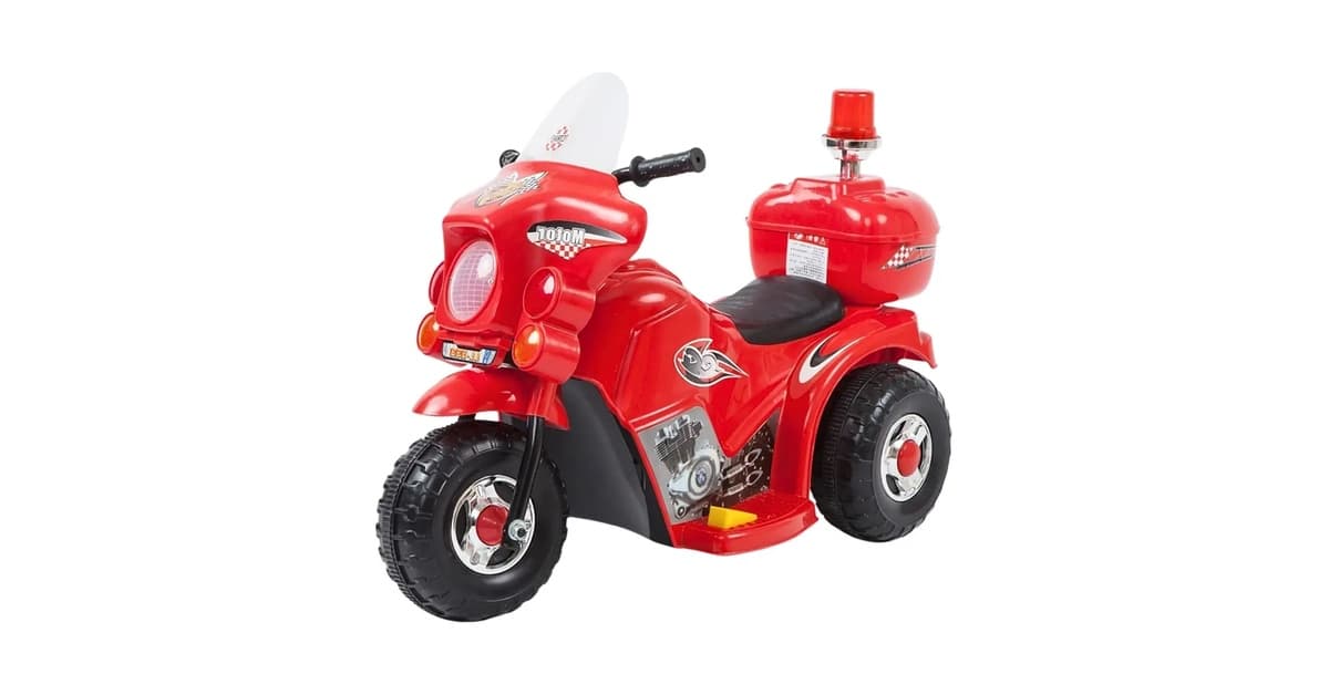 Qual é a Melhor moto elétrica: 10 Modelos Seguros
