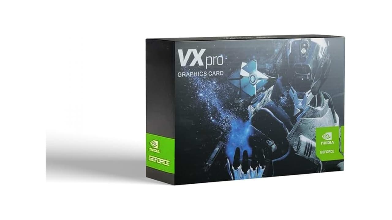 Qual é a Melhor Placa de Vídeo Barata? Top 10 Custo-Benefício