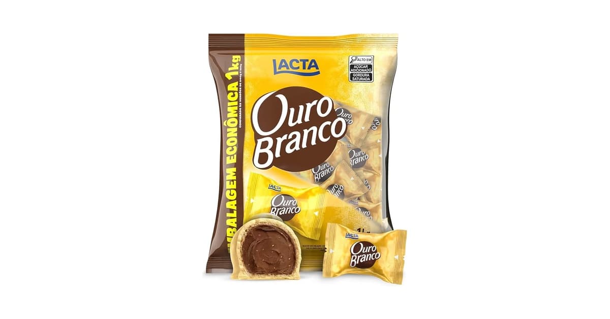 Qual e o Chocolate Mais Caro do Mundo: Melhores Opções Premium