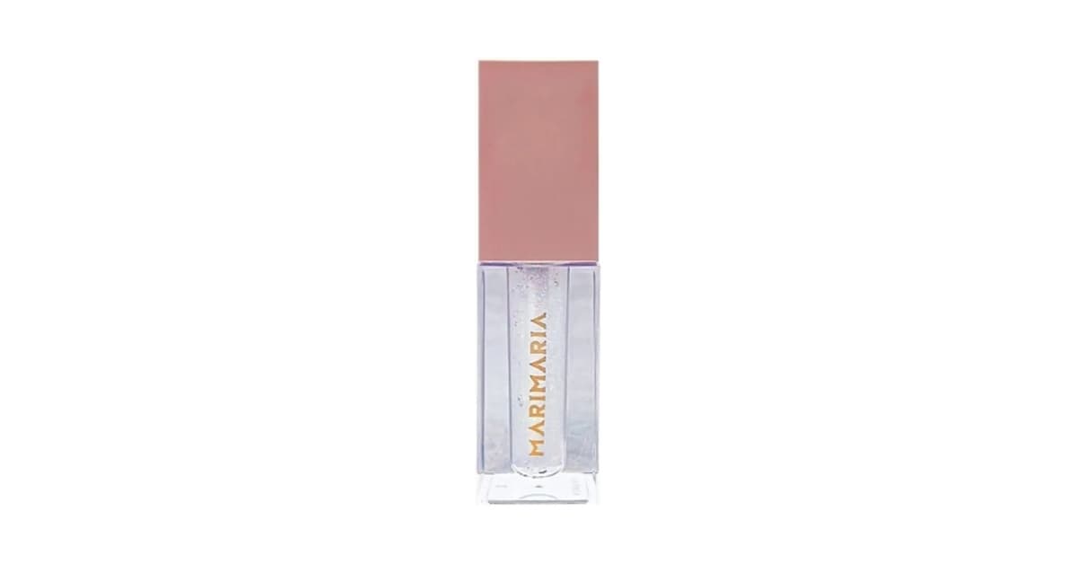 Qual é o gloss mais caro do mundo: Guia de Luxo