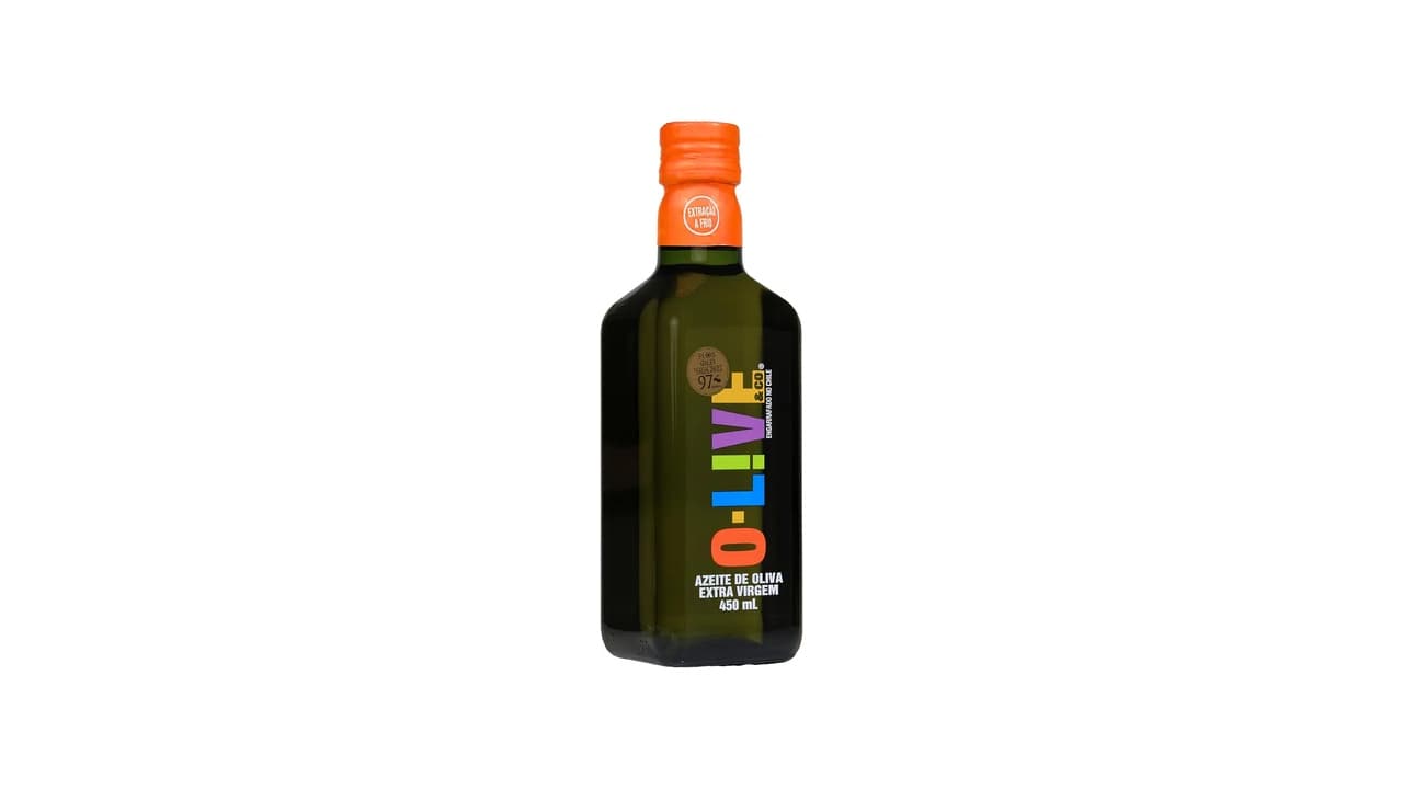 Qual e o Melhor Azeite: Guia de Acidez e Sabor