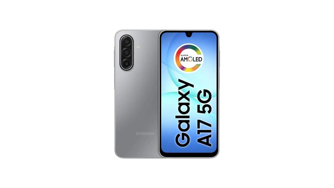 Qual é o Melhor Celular da Samsung 5G? 7 Escolhas