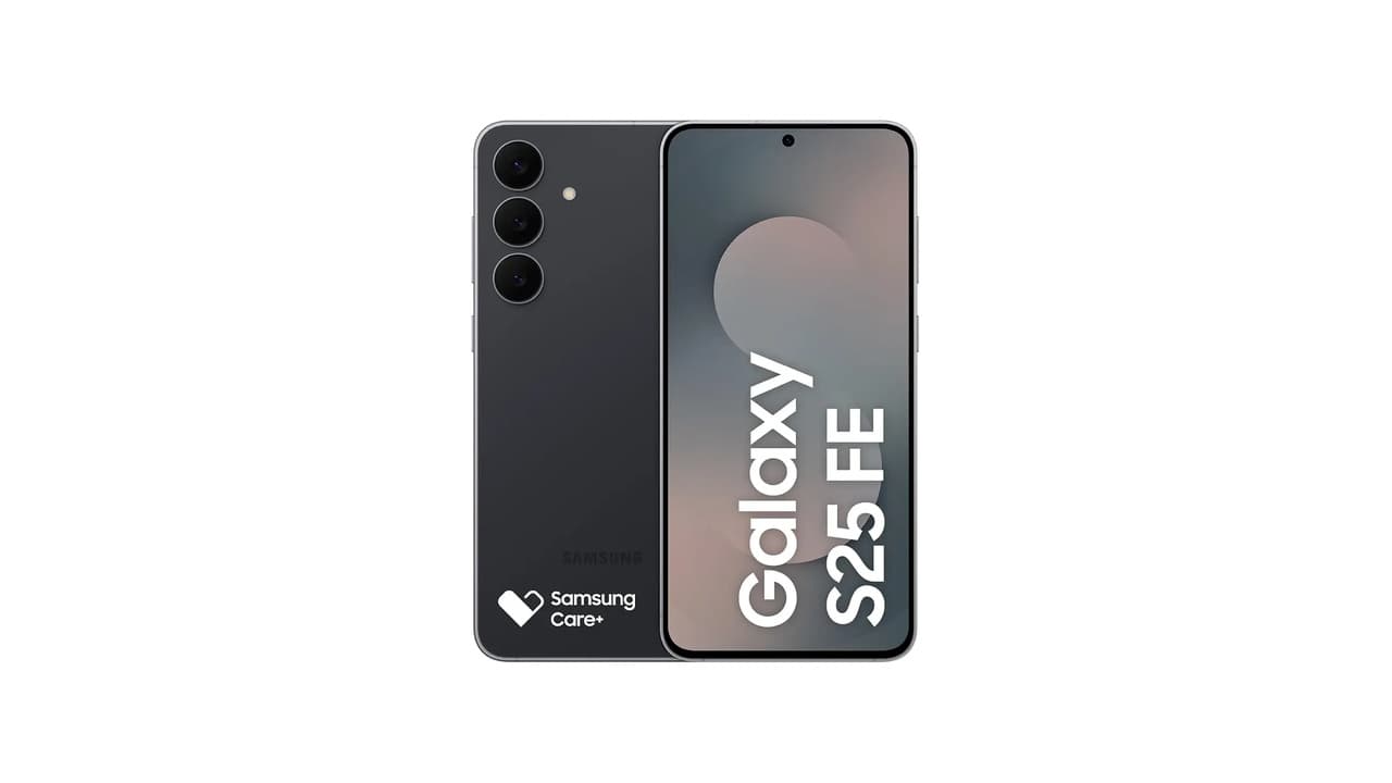 Qual é o Melhor Celular da Samsung da Linha S: Ranking Top 7