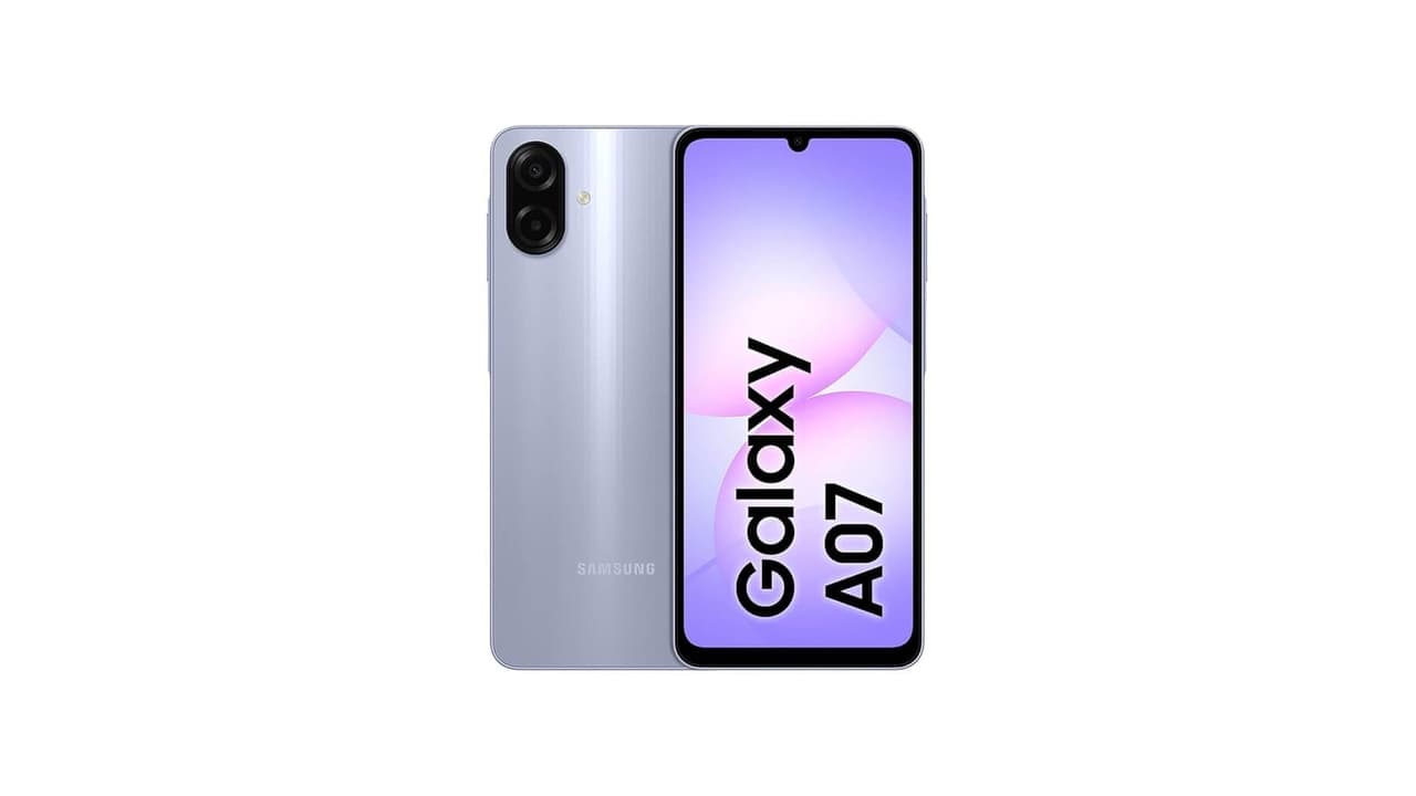 Qual é o Melhor Celular da Samsung e Barato? Top 6