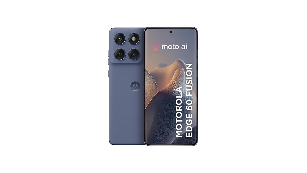 Qual é o Melhor Celular do Mundo Atualmente? Top 8
