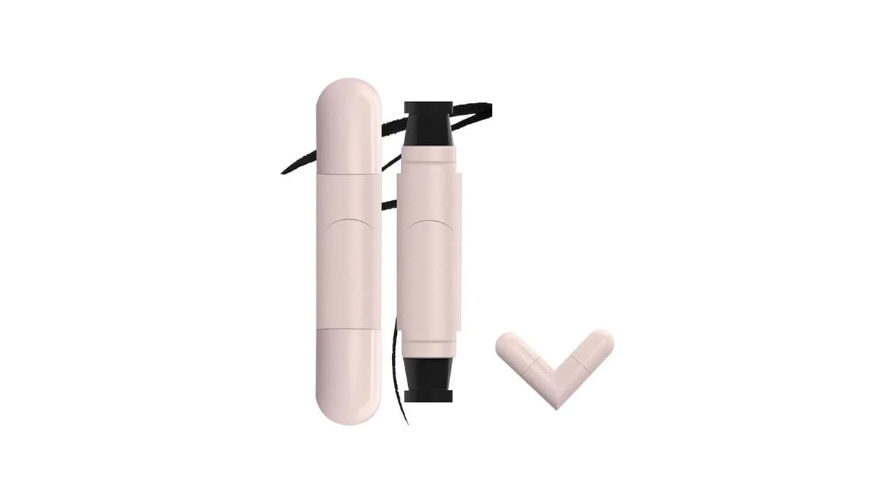 Qual é o Melhor Delineador Líquido ou Caneta? 10 Opções de Traço Preciso