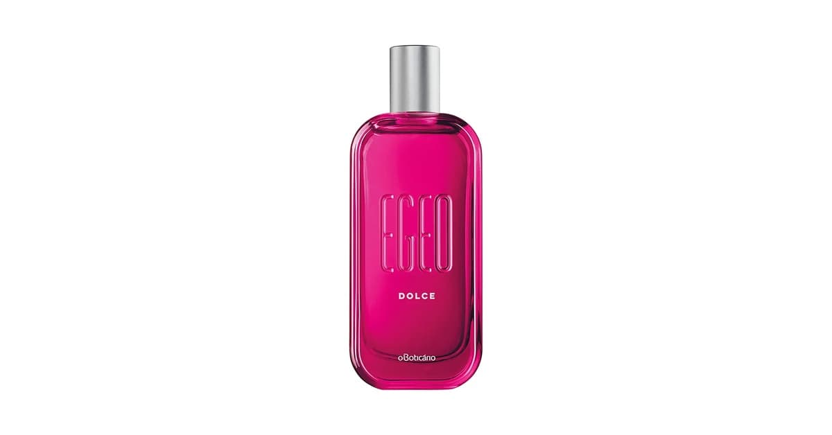 Qual Egeo Fixa Mais? Guia de Fragrância Intensa