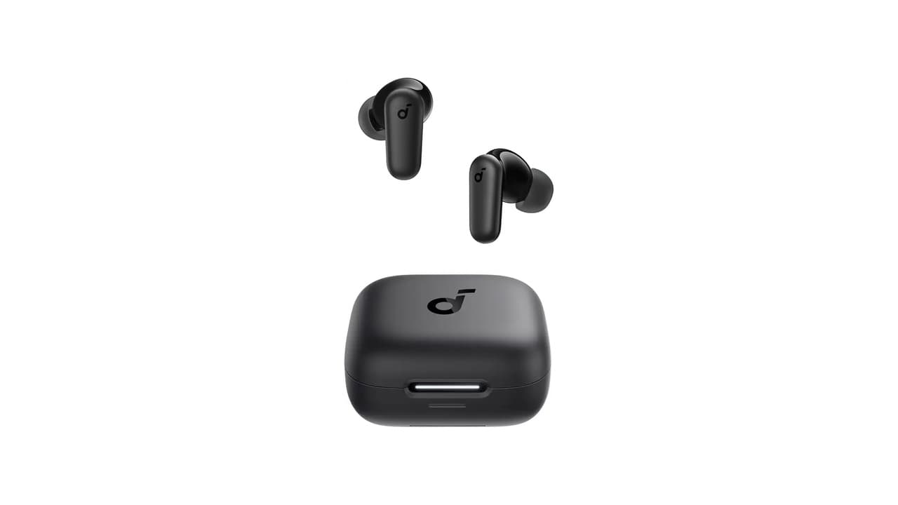 Qual fone de ouvido com cancelamento de ruído tem o preço mais acessível? 10 Modelos