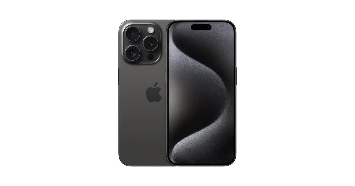 Qual Iphone Tem a Melhor Câmera é Bateria? Guia