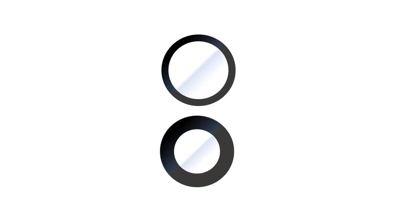 Qual iphone tem a Melhor câmera traseira: Guia de Lentes e Proteção