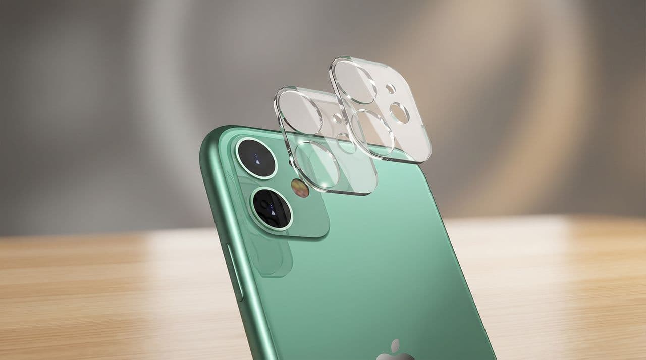 Qual iPhone Tem a Melhor Câmera? Top 8 Modelos