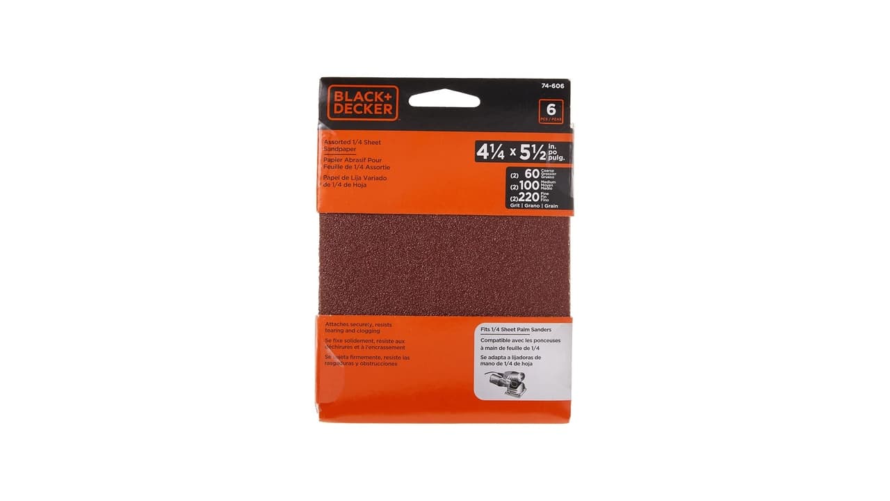 Qual Lixa para Porta de Madeira? Guia Prático de Escolha