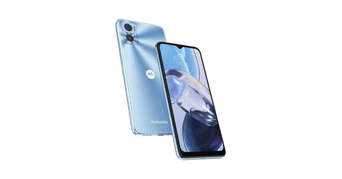 Qual Marca de Celular Mais Vendida no Mundo: Top 6