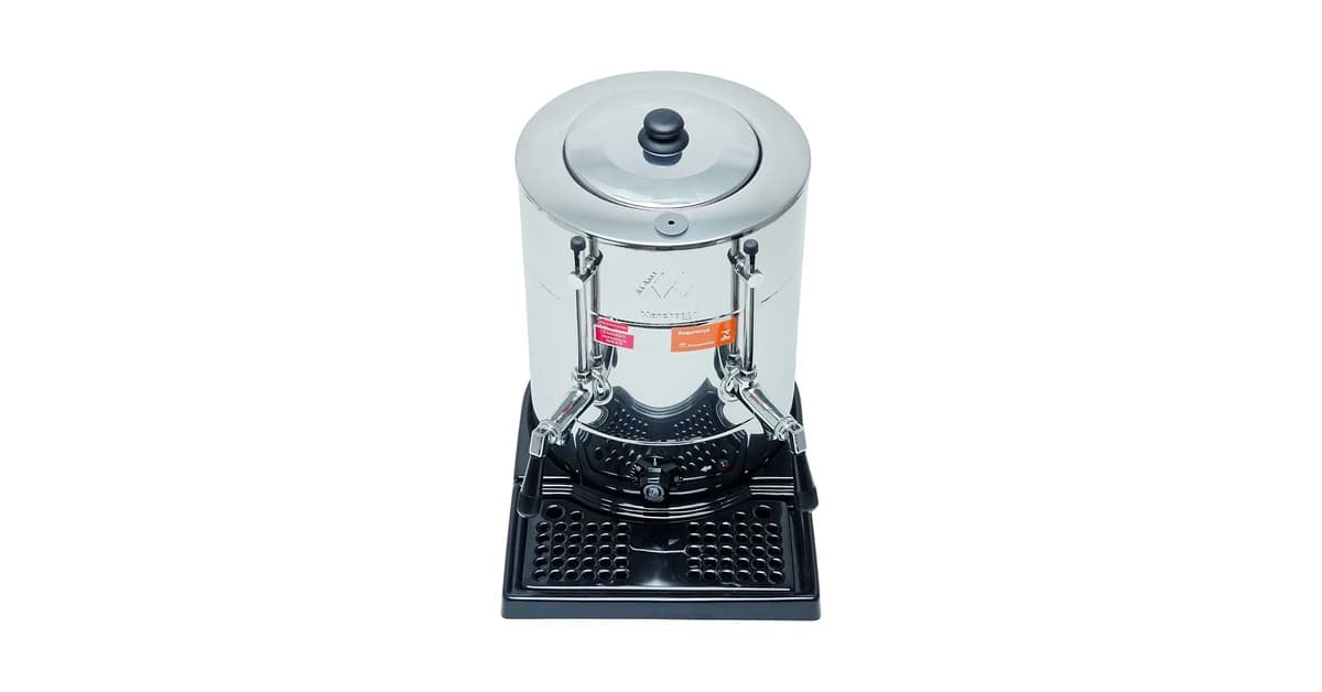 Qual Melhor aço inox 201 304 ou 430? Comparativo