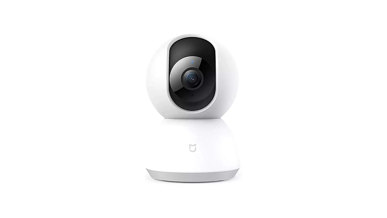 Qual Melhor câmera realme ou xiaomi: Guia Prático