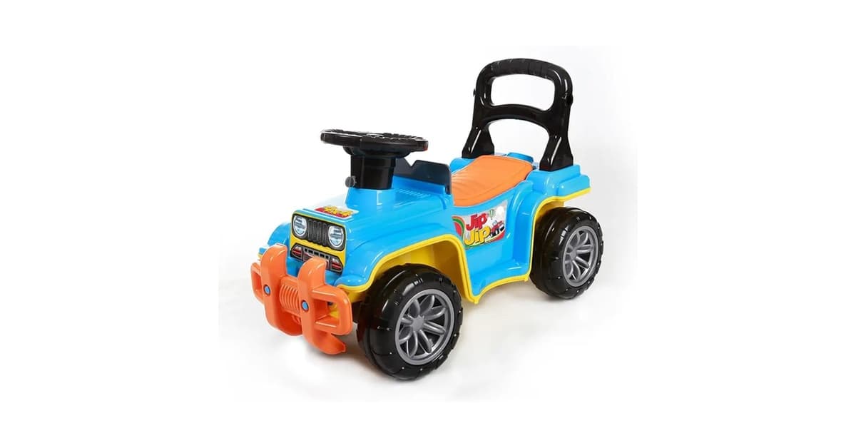 Qual Melhor carrinho para bebê de 1 ano: Guia Prático