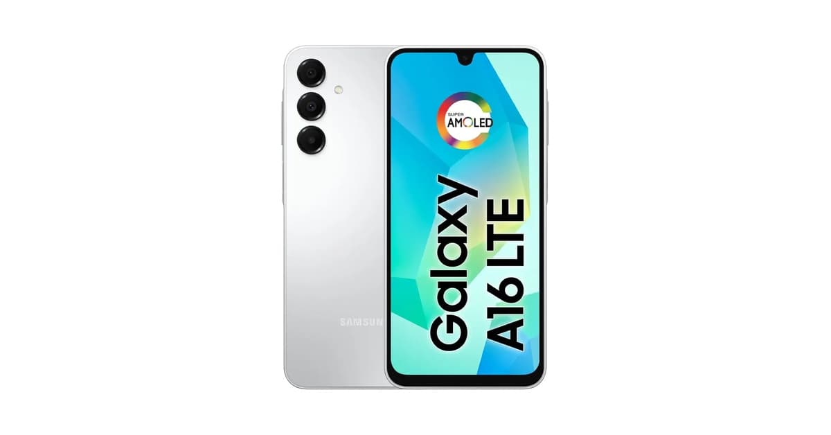 Qual Melhor celular samsung 256gb? Análise Top 10