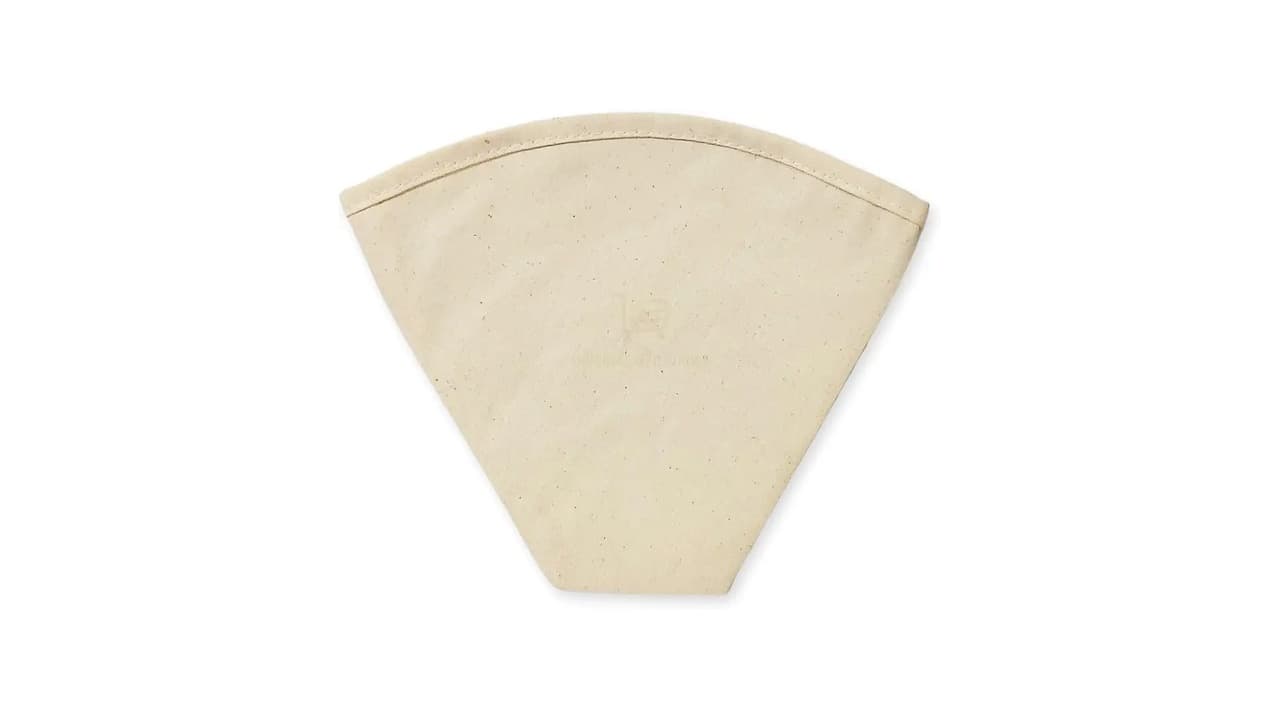 Qual Melhor coador de café pano ou papel? Guia Total
