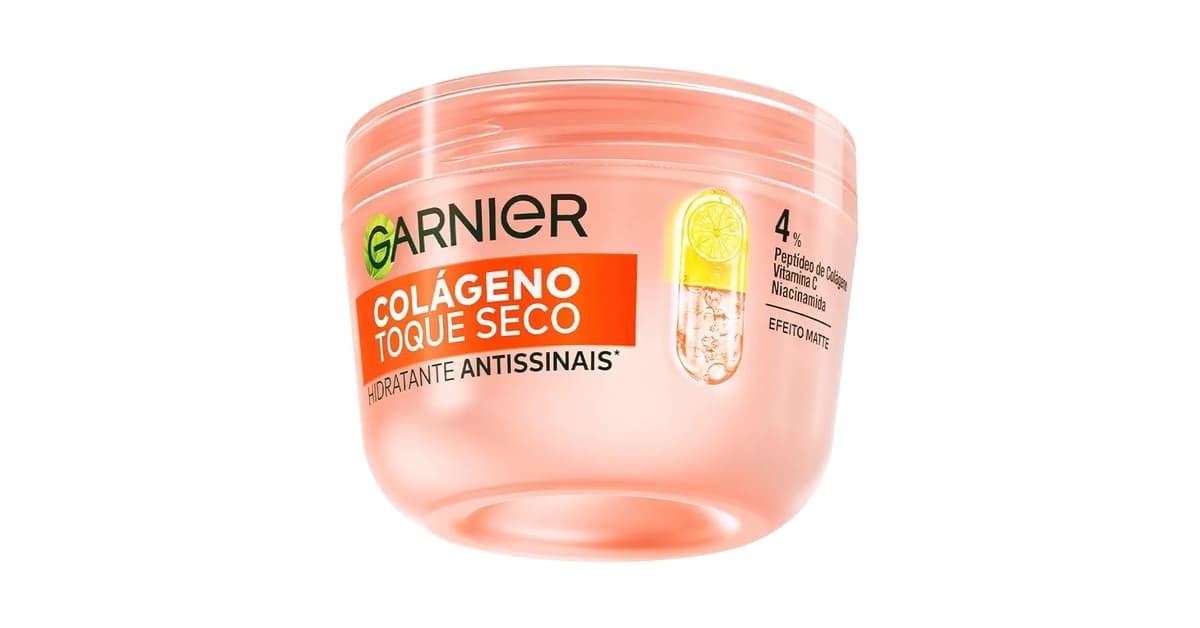 Qual Melhor creme para pele madura: 10 Itens para Firmeza e Hidratação