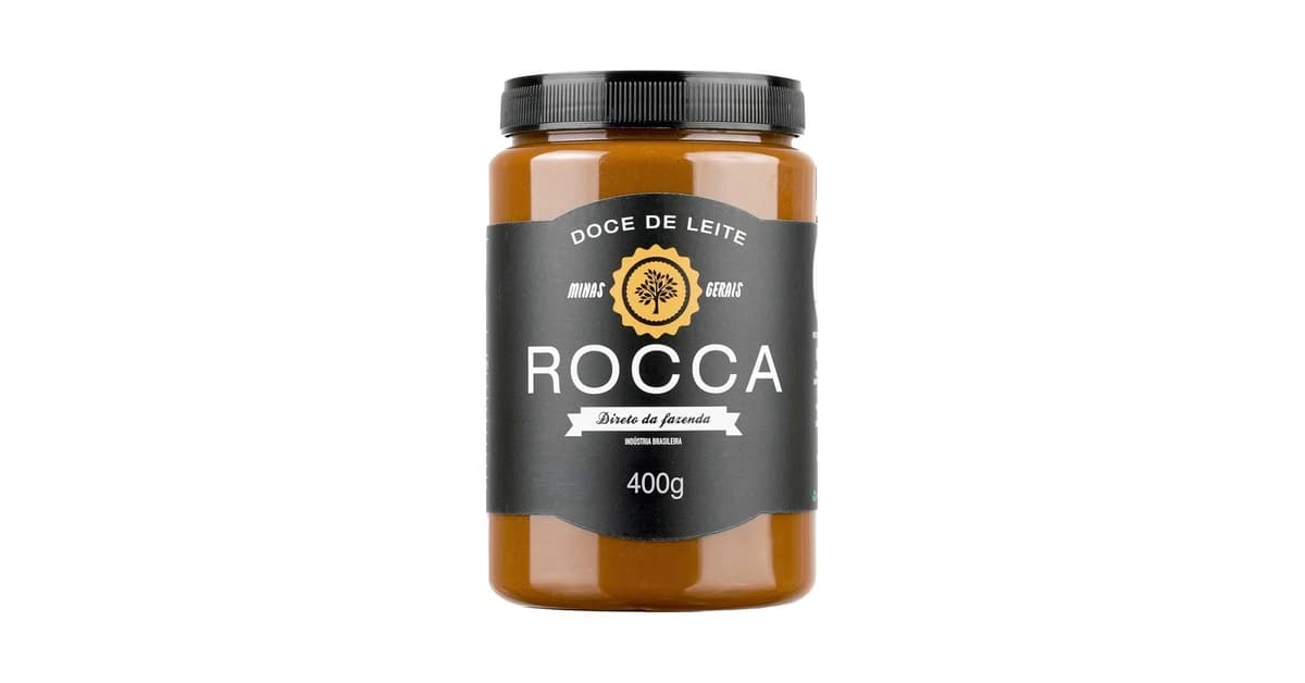 Qual Melhor doce de leite para dieta? 8 Opções Fit