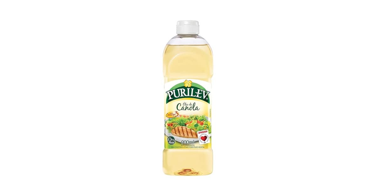 Qual Melhor Óleo para Cozinhar Canola ou Girassol: Guia e Saúde